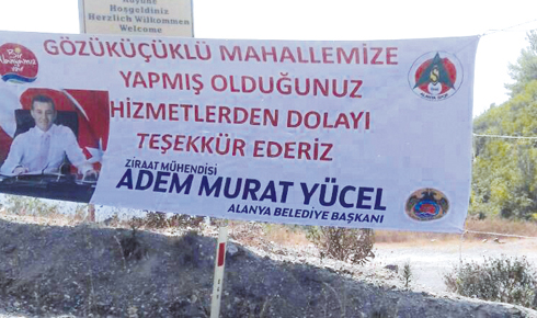 21740758_917198465094066_4944102293605625747_o