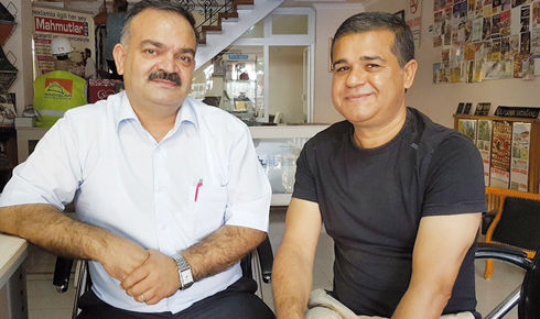 21740795_1658093184263757_7095076614818663167_o