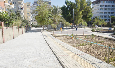 21765735_1448278881933946_4642935907826058033_o