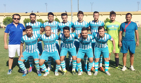 21768831_1670115863061489_6184523319459227044_o