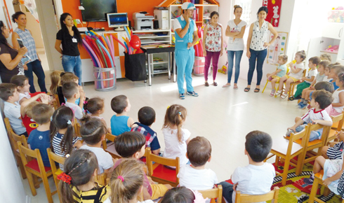 2e26c88d-47ef-4524-86a8-def90f8eb7c2