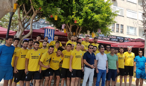 4c12ef2a-ceeb-4dcc-8be4-4bc96b71469f