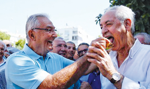 59aad203c9de3d18a0fe20f1