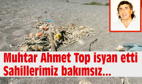 ahmet