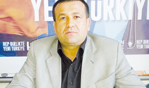 ak-partide-gelenek-bozuldu-ikinci-aday-cikti