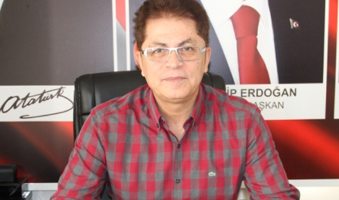 -alanyamiz-ak-projelere-kavusuyor-