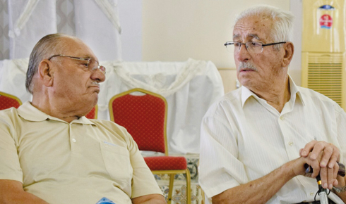 bc6db5c5-851d-44ae-b206-bf030f08346b