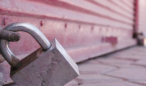 bir-ayda-56-bin-esnaf-isyerine-kilit-vurdu