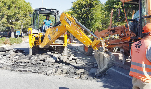 059a06d1-4875-4530-841c-2f5f02c2c2c3