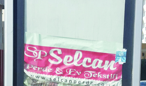 109ad12a-2dad-422e-9e34-a24cd2409f2f