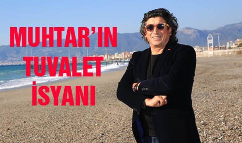 12525445_939302509457135_2869573315454743655_o