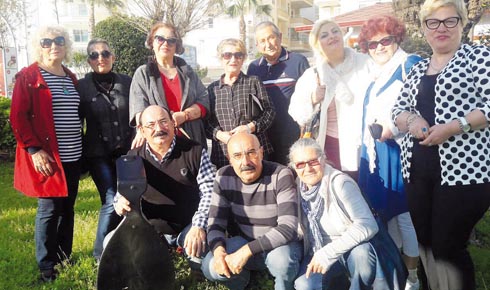 17390775_10212593553656520_5251197232873266221_o