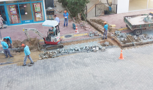 1ea5a6d3-797c-4c3c-9e39-5af28214e16c