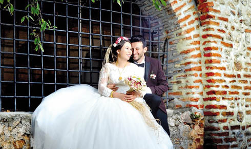 21950760_1458743317546921_2832325682301741531_o