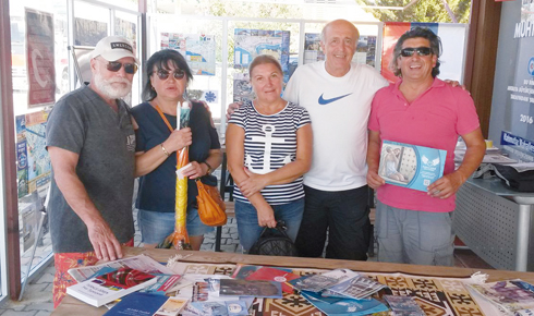 21950962_1441562059231175_708062823862711907_o