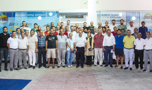 21994116_785028738343140_8867179002633557463_o