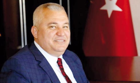 22049815_1942220619336023_2933985545527958060_n