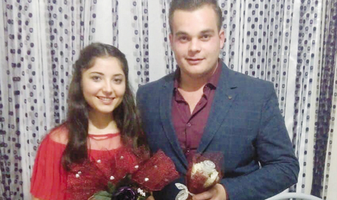 22092595_865523200289742_1945104003_o