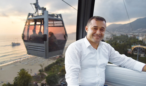 22291129_1459030287525472_7923106741100209476_o