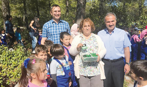 22366837_775397942643897_7965008765899461256_n