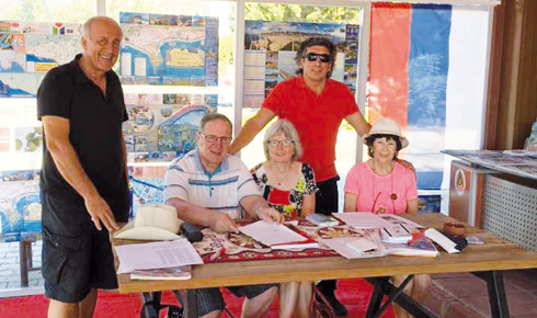 22449862_1456125407774840_6465314909781202021_n