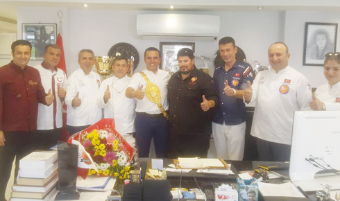 22491450_10214772058965389_5789896480833428185_n