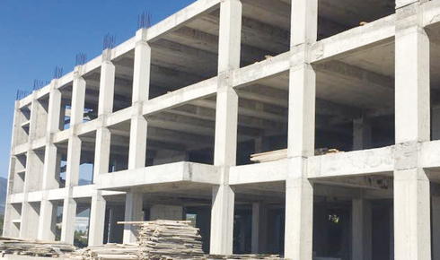 22519593_497453993949801_946615776557330854_n