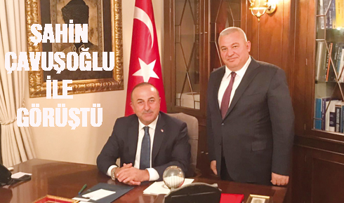 23baa757-2533-4e0d-87aa-04b7b758455d