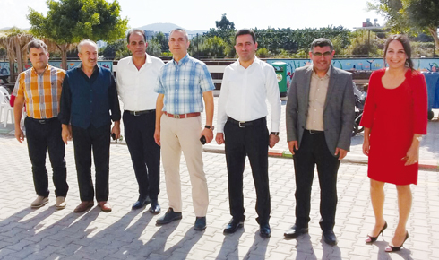 2dc6bdd3-10d4-43b1-a7d4-10dc56d187ba