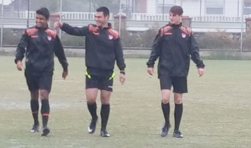 4ae9db53-6f1f-4d73-a4e3-1ea71c7cd907