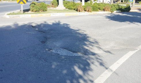 4f5c1570-b157-4d81-ba60-2b91a3b37dd4