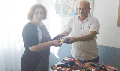 6542cd99-2421-4ed4-a298-2cf59407c179