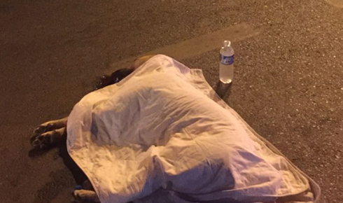 74879679-6651-4fd5-86dc-8f9320fdadf2