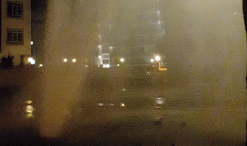 8a471baf-0757-48ed-9698-5ebac42f41df