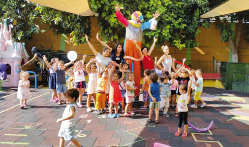 94a8cb47-e2fe-4bc1-b1d4-fa18973c8f4a