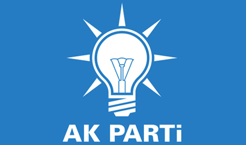 akparti-logo-14ak