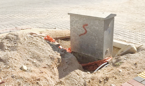 bbf43c91-a3a9-4f78-b572-2ee3b4e44b50