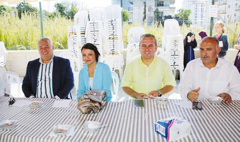 cd254809-478d-4576-953a-ea39dd3ef7ee