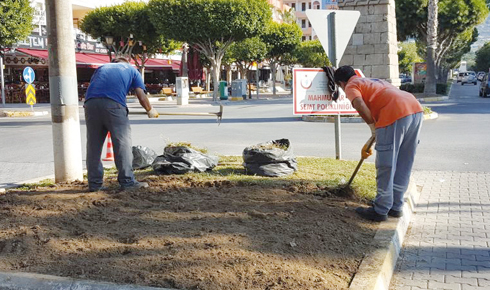 ee82dbef-3d51-4c06-821e-7a954d2d33a9