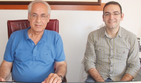 karagoz--ekim-de-acikliyor