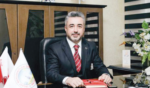 web_tapu_donemi_basladi_h289995_9240e