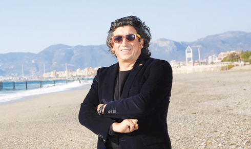 12525445_939302509457135_2869573315454743655_o