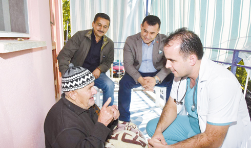 23004517_1483149465113554_1666114119511372712_o