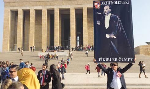 23319334_1479687422085305_6101805860045737291_n