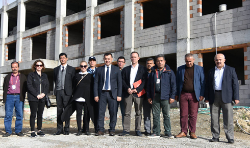 23511189_1495724793856021_4168949635763550226_o