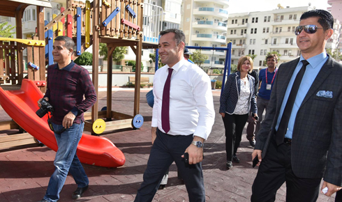 23631892_1496767520418415_3477519890142255503_o