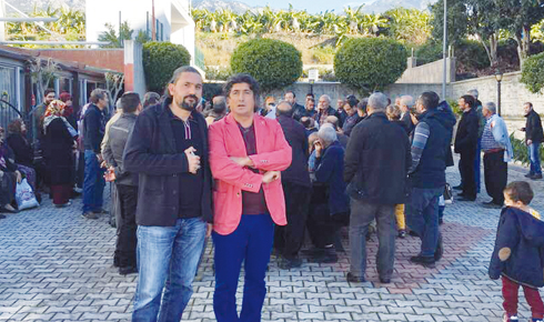 23915527_1492632894124091_1678796055195917213_n