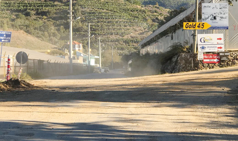 242b9597-08be-42a3-8a1f-0aa4129a3fcd