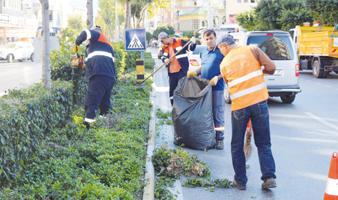 28936bdc-eb0c-4228-9718-175195c47db8