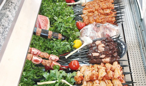 29892fa1-bf31-4c4e-98d6-46e24f6a4945